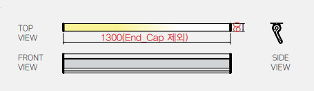Blackboard.png